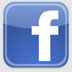 ComputerMixx on Facebook